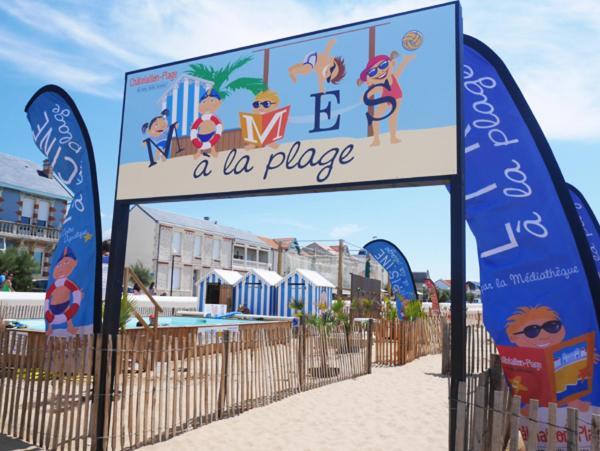 Maison *** Avec Cour 3Km Plage Et La Rochelle Saint-Vivien  Ngoại thất bức ảnh